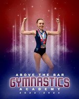Caitlynn Skeese
