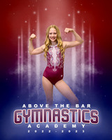 Kelsey Hausler