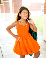 Kinder018