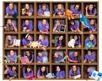 Happy Box 2026-1