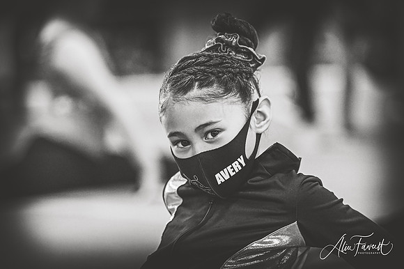 PearlandEliteDQ2021_BW302
