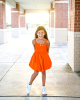 Kinder002