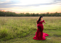 Nite_Maternity48