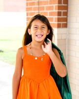 Kinder006