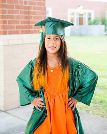 Kinder049