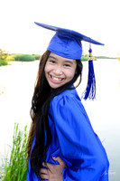 ElementaryGrad2021_Mali10