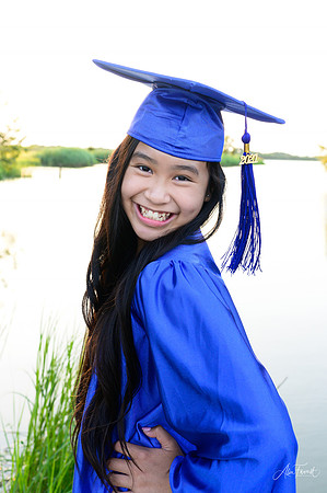 ElementaryGrad2021_Mali10