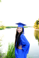 ElementaryGrad2021_Mali09