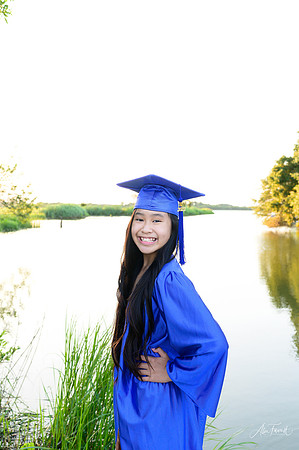 ElementaryGrad2021_Mali09