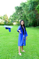 ElementaryGrad2021_Mali14