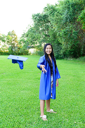 ElementaryGrad2021_Mali14