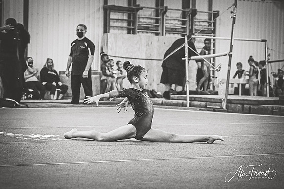 PearlandEliteDQ2021_BW313