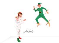 Logo_ashtonSanta04