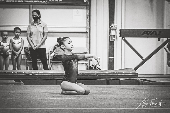 PearlandEliteDQ2021_BW320