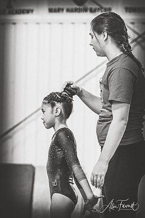 PearlandEliteDQ2021_BW306