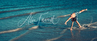 @alicefawcettphotography