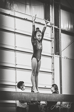 PearlandEliteDQ2021_BW339