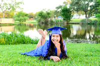 ElementaryGrad2021_Mali20
