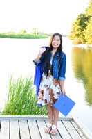 ElementaryGrad2021_Mali05