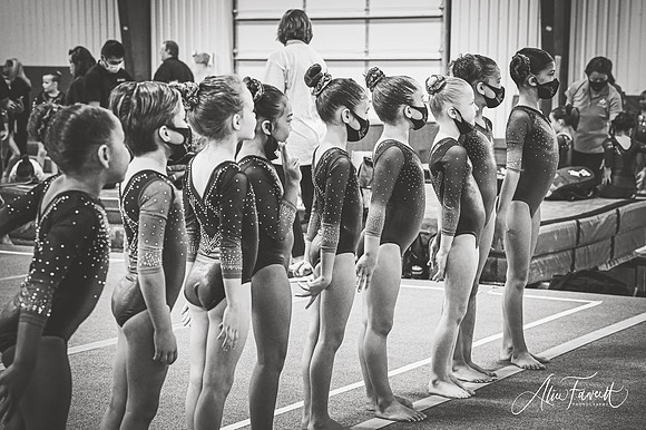 PearlandEliteDQ2021_BW304