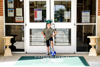ElementaryGrad2021_Stephen01