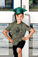 ElementaryGrad2021_Stephen04