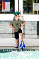 ElementaryGrad2021_Stephen02