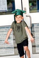 ElementaryGrad2021_Stephen03