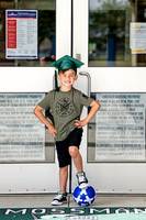 ElementaryGrad2021_Stephen05