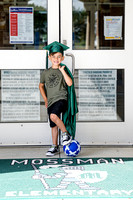 ElementaryGrad2021_Stephen06