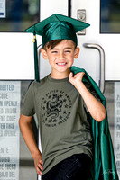 ElementaryGrad2021_Stephen07