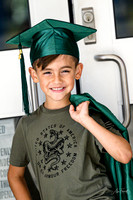 ElementaryGrad2021_Stephen08