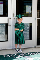 ElementaryGrad2021_Stephen09
