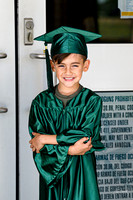 ElementaryGrad2021_Stephen10