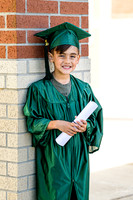 ElementaryGrad2021_Stephen11