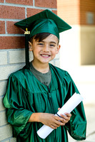 ElementaryGrad2021_Stephen12