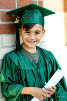 ElementaryGrad2021_Stephen13