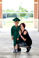 ElementaryGrad2021_Stephen14