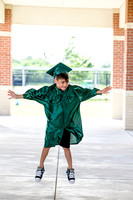 ElementaryGrad2021_Stephen15