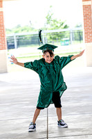 ElementaryGrad2021_Stephen16