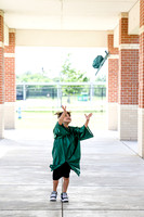 ElementaryGrad2021_Stephen17
