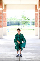 ElementaryGrad2021_Stephen18