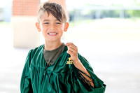 ElementaryGrad2021_Stephen19