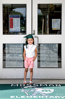 ElementaryGrad2021_Eliya01