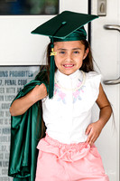 ElementaryGrad2021_Eliya04