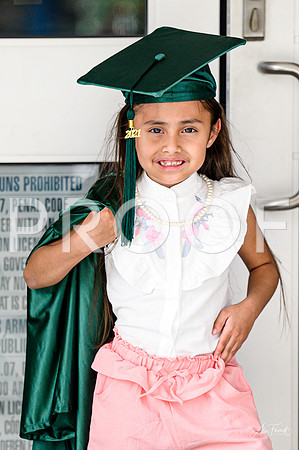 ElementaryGrad2021_Eliya04