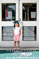 ElementaryGrad2021_Eliya02