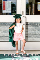 ElementaryGrad2021_Eliya03