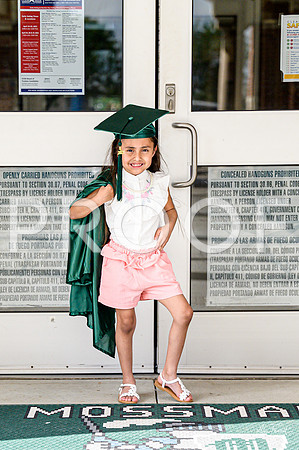 ElementaryGrad2021_Eliya03