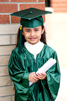 ElementaryGrad2021_Eliya05